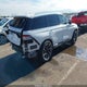 5LM5J7WC6NGL20461 2022 Lincoln Aviator Reserve auction photo thumbnail 4