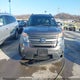 1FM5K7F81DGC18480 2013 Ford Explorer Limited auction photo thumbnail 12