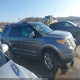 1FM5K7F81DGC18480 2013 Ford Explorer Limited auction photo thumbnail 13