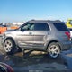 1FM5K7F81DGC18480 2013 Ford Explorer Limited auction photo thumbnail 14
