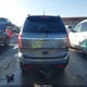 1FM5K7F81DGC18480 2013 Ford Explorer Limited auction photo thumbnail 16