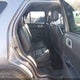 1FM5K7F81DGC18480 2013 Ford Explorer Limited auction photo thumbnail 8