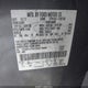 1FM5K7F81DGC18480 2013 Ford Explorer Limited auction photo thumbnail 9