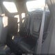 1FM5K7F81DGC18480 2013 Ford Explorer Limited auction photo thumbnail 18