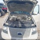 1FMFU20585LA94457 2005 Ford Expedition Limited auction photo thumbnail 10