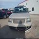 1FMFU20585LA94457 2005 Ford Expedition Limited auction photo thumbnail 13