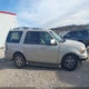 1FMFU20585LA94457 2005 Ford Expedition Limited auction photo thumbnail 14