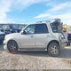 1FMFU20585LA94457 2005 Ford Expedition Limited auction photo thumbnail 15