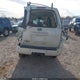 1FMFU20585LA94457 2005 Ford Expedition Limited auction photo thumbnail 17