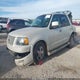 1FMFU20585LA94457 2005 Ford Expedition Limited auction photo thumbnail 2