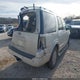 1FMFU20585LA94457 2005 Ford Expedition Limited auction photo thumbnail 4