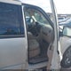1FMFU20585LA94457 2005 Ford Expedition Limited auction photo thumbnail 5