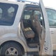 1FMFU20585LA94457 2005 Ford Expedition Limited auction photo thumbnail 8