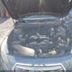 454BSBCC1F3212672 2015 Subaru Outback auction photo thumbnail 10