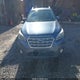 454BSBCC1F3212672 2015 Subaru Outback auction photo thumbnail 12