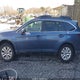 454BSBCC1F3212672 2015 Subaru Outback auction photo thumbnail 14