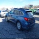 454BSBCC1F3212672 2015 Subaru Outback auction photo thumbnail 3