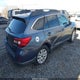 454BSBCC1F3212672 2015 Subaru Outback auction photo thumbnail 4