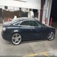 WAULFAFRXDA052191 2013 Audi A5 2.0T Premium auction photo thumbnail 14