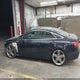 WAULFAFRXDA052191 2013 Audi A5 2.0T Premium auction photo thumbnail 15