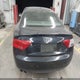 WAULFAFRXDA052191 2013 Audi A5 2.0T Premium auction photo thumbnail 17