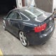 WAULFAFRXDA052191 2013 Audi A5 2.0T Premium auction photo thumbnail 3