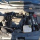 KL4CJBSB0FB033933 2015 Buick Encore Convenience auction photo thumbnail 10