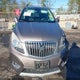 KL4CJBSB0FB033933 2015 Buick Encore Convenience auction photo thumbnail 11