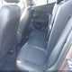 KL4CJBSB0FB033933 2015 Buick Encore Convenience auction photo thumbnail 8