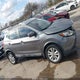 JN1BJ1CP1KW526483 2019 Nissan Rogue Sport Sv auction photo thumbnail 13