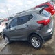 JN1BJ1CP1KW526483 2019 Nissan Rogue Sport Sv auction photo thumbnail 14