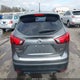 JN1BJ1CP1KW526483 2019 Nissan Rogue Sport Sv auction photo thumbnail 16