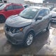 JN1BJ1CP1KW526483 2019 Nissan Rogue Sport Sv auction photo thumbnail 2