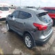 JN1BJ1CP1KW526483 2019 Nissan Rogue Sport Sv auction photo thumbnail 3