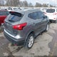JN1BJ1CP1KW526483 2019 Nissan Rogue Sport Sv auction photo thumbnail 4