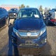 5FNRL6H78KB032444 2019 Honda Odyssey Ex-L auction photo thumbnail 12
