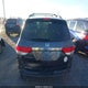5FNRL6H78KB032444 2019 Honda Odyssey Ex-L auction photo thumbnail 16