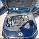 KMHLP4DG5RU769117 2024 Hyundai Elantra Limited auction photo thumbnail 10