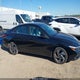 KMHLP4DG5RU769117 2024 Hyundai Elantra Limited auction photo thumbnail 13