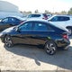 KMHLP4DG5RU769117 2024 Hyundai Elantra Limited auction photo thumbnail 14