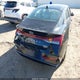 KMHLP4DG5RU769117 2024 Hyundai Elantra Limited auction photo thumbnail 16