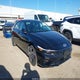 KMHLP4DG5RU769117 2024 Hyundai Elantra Limited auction photo thumbnail 1