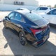 KMHLP4DG5RU769117 2024 Hyundai Elantra Limited auction photo thumbnail 3