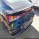 KMHLP4DG5RU769117 2024 Hyundai Elantra Limited auction photo thumbnail 6