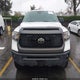 5TFRM5F19JX125208 2018 Toyota Tundra Sr 4.6L V8 auction photo thumbnail 12