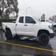 5TFRM5F19JX125208 2018 Toyota Tundra Sr 4.6L V8 auction photo thumbnail 13