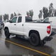 5TFRM5F19JX125208 2018 Toyota Tundra Sr 4.6L V8 auction photo thumbnail 14