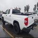 5TFRM5F19JX125208 2018 Toyota Tundra Sr 4.6L V8 auction photo thumbnail 3