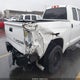 5TFRM5F19JX125208 2018 Toyota Tundra Sr 4.6L V8 auction photo thumbnail 6