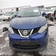 JN1BJ1CR9KW341986 2019 Nissan Rogue Sport S auction photo thumbnail 12